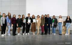 2025-03-26-WA-konkurs-Tobo-fot-Iryna-Mikhno-PB-28