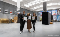 2025-03-26-WA-konkurs-Tobo-fot-Iryna-Mikhno-PB-33