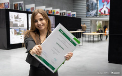 2025-03-26-WA-konkurs-Tobo-fot-Iryna-Mikhno-PB-39