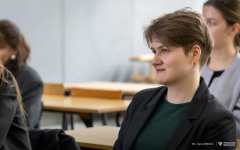 2025-03-26-WA-konkurs-Tobo-fot-Iryna-Mikhno-PB-4