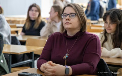 2025-03-26-WA-konkurs-Tobo-fot-Iryna-Mikhno-PB-5