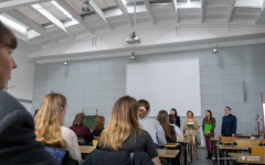 2025-03-26-WA-konkurs-Tobo-fot-Iryna-Mikhno-PB-8