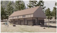 mgr-inz.-arch.-Malgorzata-Spierzak-Dom-na-styku-lokalnych-wplywow