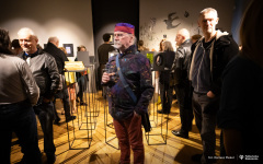 2024-04-05-Wystawa-7-opowiadań-fot-Dariusz-Piekut