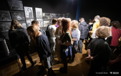 2024-04-05-Wystawa-7-opowiadań-fot-Dariusz-Piekut
