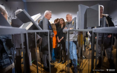 2024-04-05-Wystawa-7-opowiadań-fot-Dariusz-Piekut