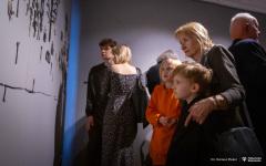 2024-04-05-Wystawa-7-opowiadań-fot-Dariusz-Piekut