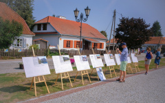 2024-08-24-Dni-Architektury-Drewnianej-Tykocin-1