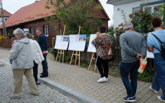 2024-08-24-Dni-Architektury-Drewnianej-Tykocin-3