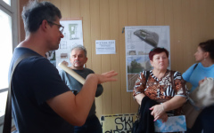 2024-08-24-Dni-Architektury-Drewnianej-Tykocin-6