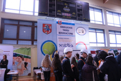 Targi-Siedlce-2022-3