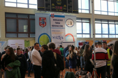 Targi-Siedlce-2022-6