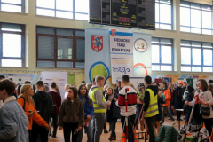 Targi-Siedlce-2022-7