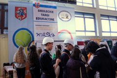 Targi-Siedlce-2022-8-1