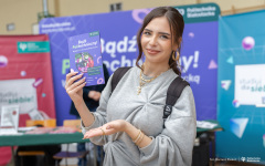 2026-02-12-Targi-edukacyjne-w-Łosicach-fot-Dariusz-Piekut-PB