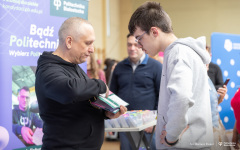 2026-02-12-Targi-edukacyjne-w-Łosicach-fot-Dariusz-Piekut-PB