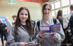 2026-02-12-Targi-edukacyjne-w-Łosicach-fot-Dariusz-Piekut-PB