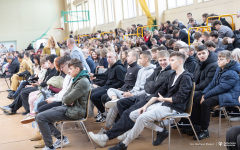 2026-02-12-Targi-edukacyjne-w-Łosicach-fot-Dariusz-Piekut-PB