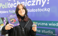 2026-02-12-Targi-edukacyjne-w-Łosicach-fot-Dariusz-Piekut-PB