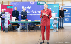 2026-02-12-Targi-edukacyjne-w-Łosicach-fot-Dariusz-Piekut-PB