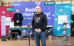 2026-02-12-Targi-edukacyjne-w-Łosicach-fot-Dariusz-Piekut-PB