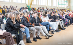 2026-02-12-Targi-edukacyjne-w-Łosicach-fot-Dariusz-Piekut-PB