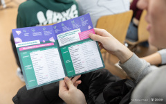 2026-02-12-Targi-edukacyjne-w-Łosicach-fot-Dariusz-Piekut-PB