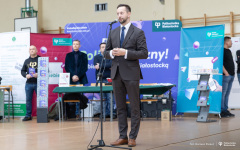 2026-02-12-Targi-edukacyjne-w-Łosicach-fot-Dariusz-Piekut-PB