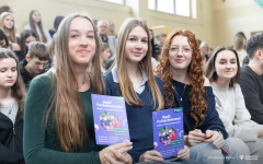 2026-02-12-Targi-edukacyjne-w-Łosicach-fot-Dariusz-Piekut-PB