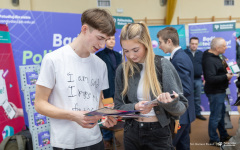 2026-02-12-Targi-edukacyjne-w-Łosicach-fot-Dariusz-Piekut-PB