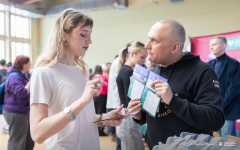 2026-02-12-Targi-edukacyjne-w-Łosicach-fot-Dariusz-Piekut-PB