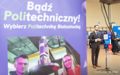 2026-02-12-Targi-edukacyjne-w-Łosicach-fot-Dariusz-Piekut-PB