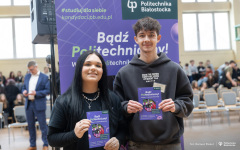 2026-02-12-Targi-edukacyjne-w-Łosicach-fot-Dariusz-Piekut-PB