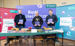 2026-02-12-Targi-edukacyjne-w-Łosicach-fot-Dariusz-Piekut-PB