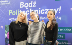 2026-02-12-Targi-edukacyjne-w-Łosicach-fot-Dariusz-Piekut-PB