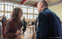 2026-02-12-Targi-edukacyjne-w-Łosicach-fot-Dariusz-Piekut-PB