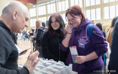 2026-02-12-Targi-edukacyjne-w-Łosicach-fot-Dariusz-Piekut-PB