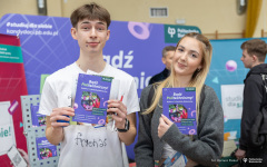 2026-02-12-Targi-edukacyjne-w-Łosicach-fot-Dariusz-Piekut-PB