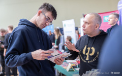 2026-02-12-Targi-edukacyjne-w-Łosicach-fot-Dariusz-Piekut-PB