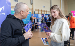 2026-02-12-Targi-edukacyjne-w-Łosicach-fot-Dariusz-Piekut-PB