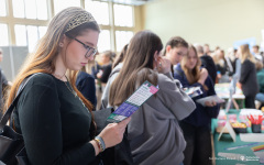 2026-02-12-Targi-edukacyjne-w-Łosicach-fot-Dariusz-Piekut-PB