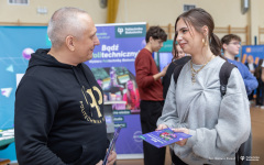 2026-02-12-Targi-edukacyjne-w-Łosicach-fot-Dariusz-Piekut-PB