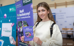 2026-02-12-Targi-edukacyjne-w-Łosicach-fot-Dariusz-Piekut-PB