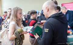 2026-02-12-Targi-edukacyjne-w-Łosicach-fot-Dariusz-Piekut-PB