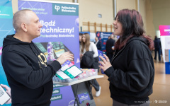 2026-02-12-Targi-edukacyjne-w-Łosicach-fot-Dariusz-Piekut-PB