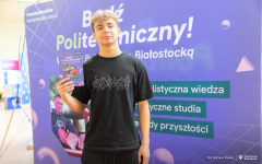 2026-02-12-Targi-edukacyjne-w-Łosicach-fot-Dariusz-Piekut-PB
