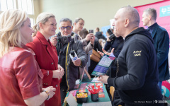 2026-02-12-Targi-edukacyjne-w-Łosicach-fot-Dariusz-Piekut-PB