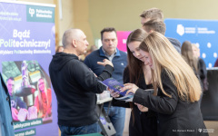 2026-02-12-Targi-edukacyjne-w-Łosicach-fot-Dariusz-Piekut-PB