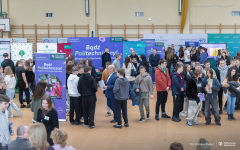 2026-02-12-Targi-edukacyjne-w-Łosicach-fot-Dariusz-Piekut-PB