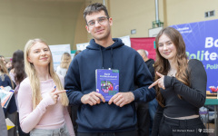 2026-02-12-Targi-edukacyjne-w-Łosicach-fot-Dariusz-Piekut-PB